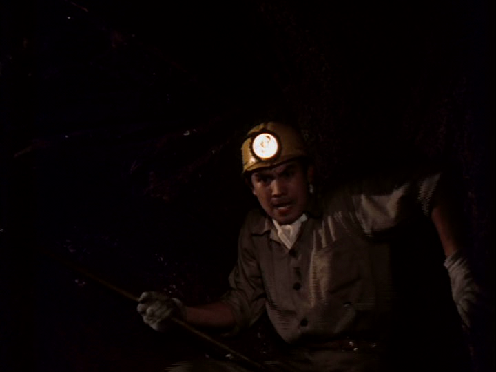 File:Shigeru inside the mine.png