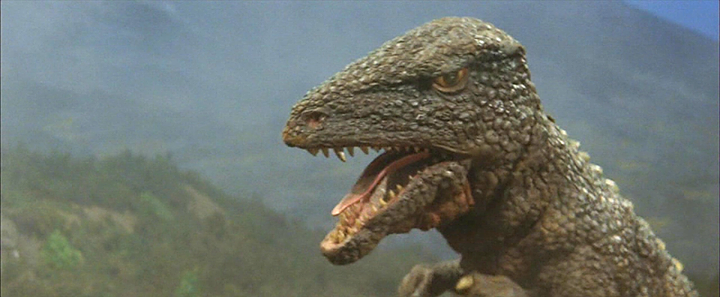 File:Gorosaurus.png