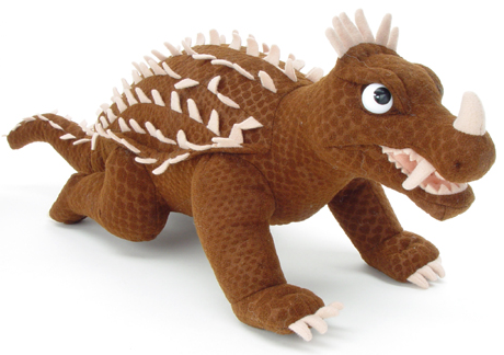 File:Toy Anguirus ToyVault Plush.png