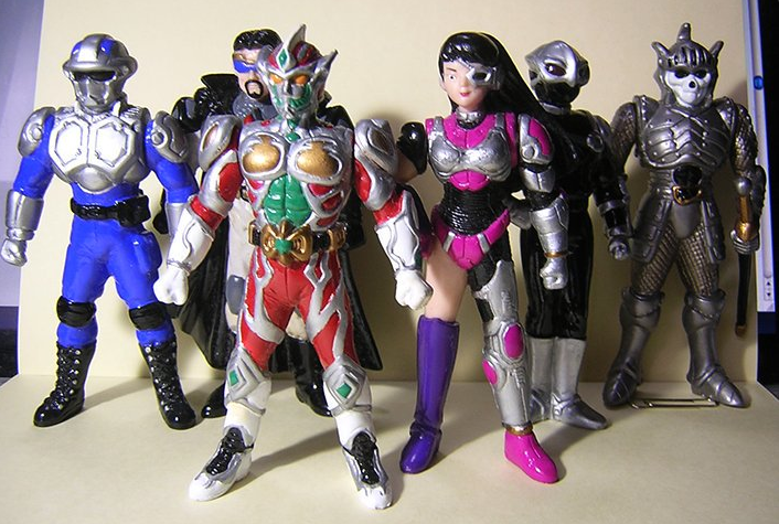 File:Ugly Guyferd Toys.png
