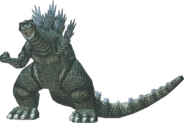 File:Godzilla Save The Earth GODZILLA 90s.png