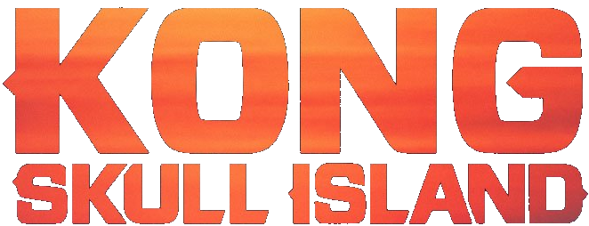 File:Navigation - Kong Skull Island.png