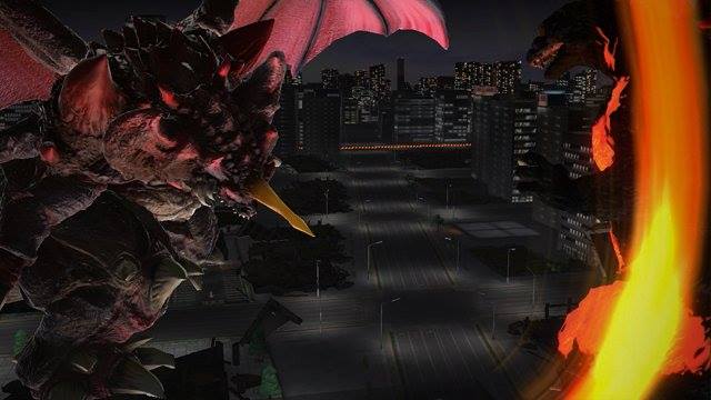 File:PS3 Godzilla Destoroyah2.jpg