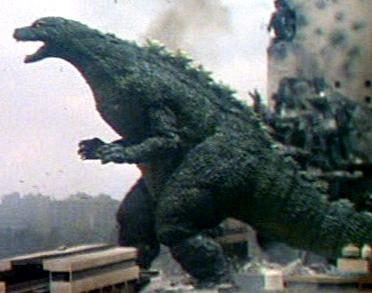 File:Godzilla Jr.jpg
