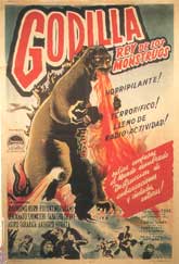 File:Godzilla King of the Monsters Argentina Poster.jpg