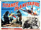 File:Godzilla vs. Megalon Poster Mexico 1.jpg