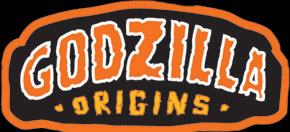 File:ToyVault Godzilla Origins Logo.jpg