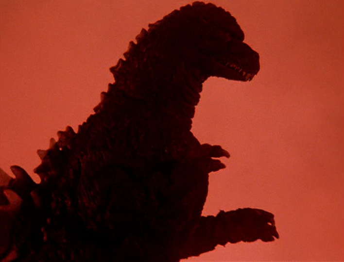 File:GVMTBFE - Godzilla Comes from the Fuji Volcano - 22.png
