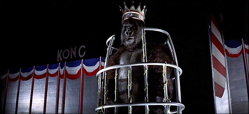 File:King Kong 1976 Kong Captured.jpg