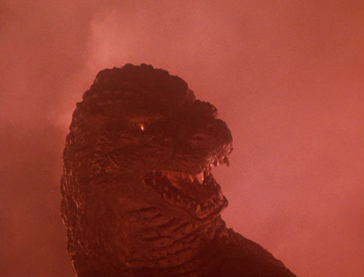 File:GVMTBFE - Godzilla Comes from the Fuji Volcano - 18.png