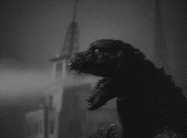 File:Anguirus - Durability (Godzilla Raids Again).gif