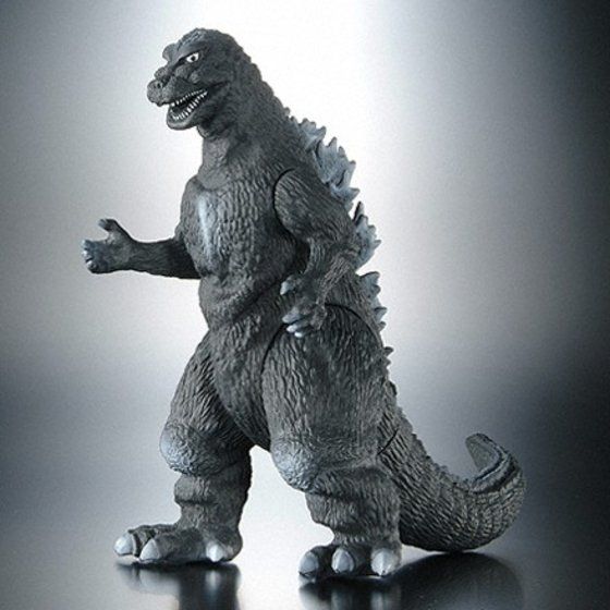 File:Bandai Japan 2005 Movie Monster Series - Godzilla 1954.jpg