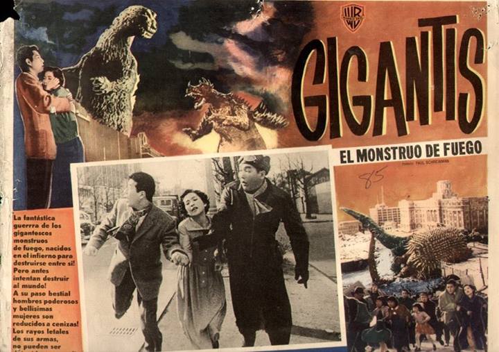 File:Gigantis, El Monstruo De Fuego.jpg