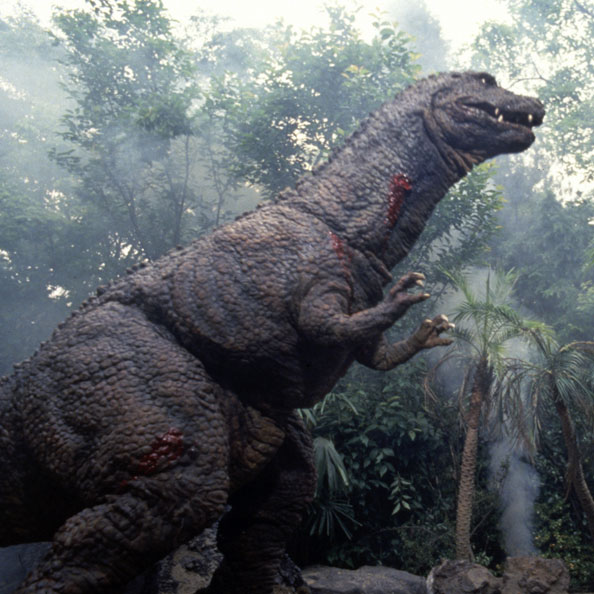 File:Godzillasaurus 0.jpg