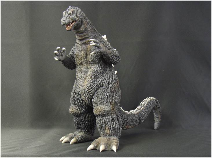 File:Godzilla64.jpg