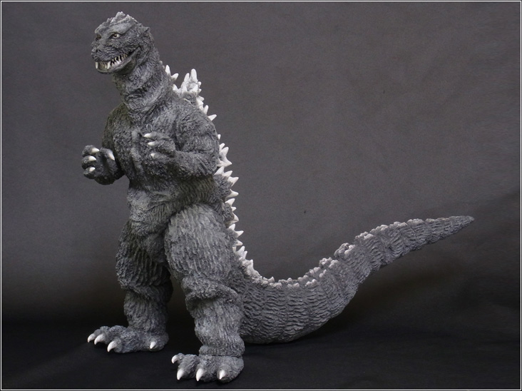 File:Catalog-30-Godzilla-1955-Big.jpg