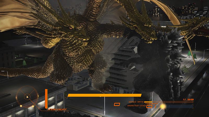 File:Godzilla vs. King Ghidorah 4.jpg
