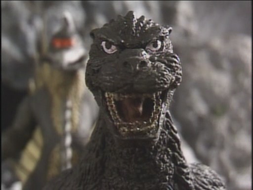 File:Godzillaislandstory1215.jpg