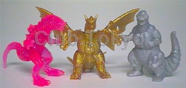 File:Bandai Mothra Appears Godzilla 1998, Cretaceous King Ghidorah and Godzilla.jpg