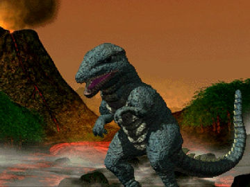 File:Godzilla Trading Battle - Gorosaurus.png