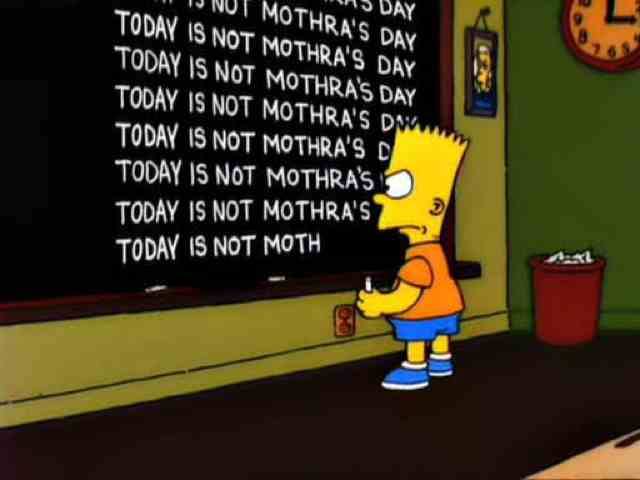 File:Simpsons - Today is not Mothra's Day.jpg