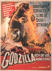 File:Godzilla King of the Monsters Cuba Poster.jpg