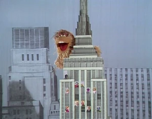 File:Muppets Lonely at the Top.png