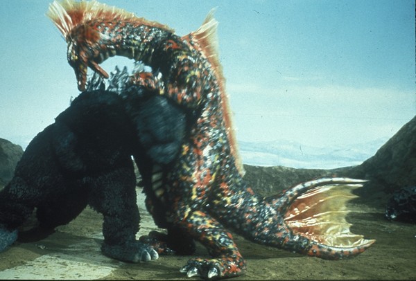 File:TOMG - Godzilla Headsmacks Titanosaurus.jpg