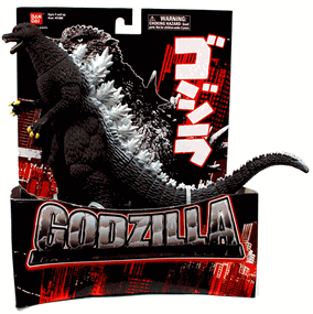 File:Godzilla Wave6 FWG.gif