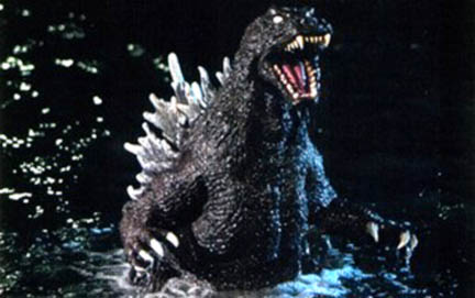 File:GMK Godzilla 1.jpg
