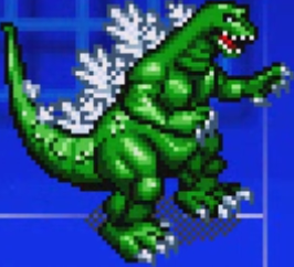 File:Gojira Godzilla Domination - Character Sprites - Godzilla.png