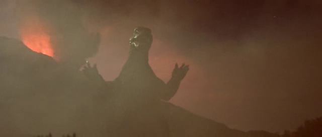 File:Godzilla-vs-MechaGodzilla Mecha first appearance.png