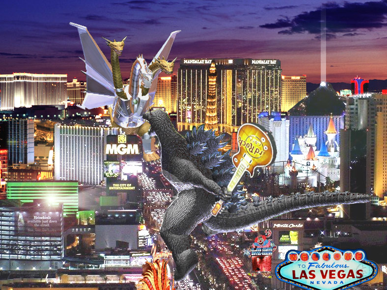 File:Save the Earth- Rampage in Vegas.jpg