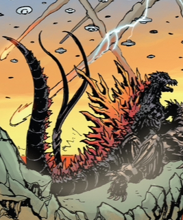 File:RAT Godzilla i5.jpeg