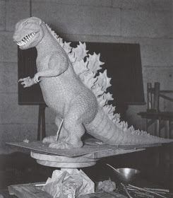 File:G54 - Godzilla Concept Statue 1.jpg