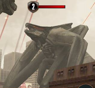 File:MUTO in Godzilla Smash3.png