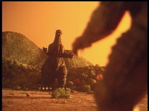 File:Episode05 Godzilla04.jpg