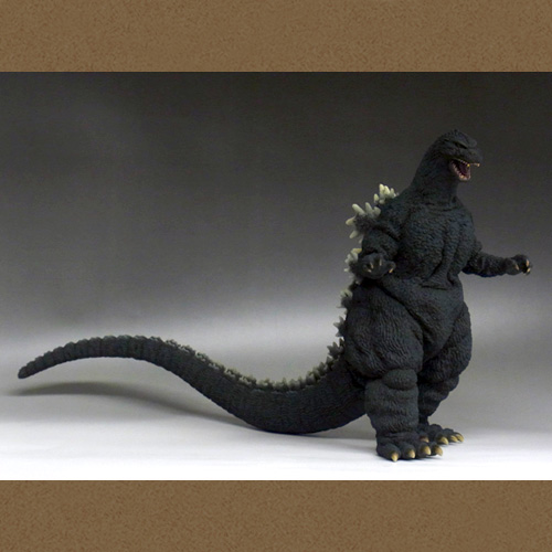 File:Godzilla1989 sc 01.jpg
