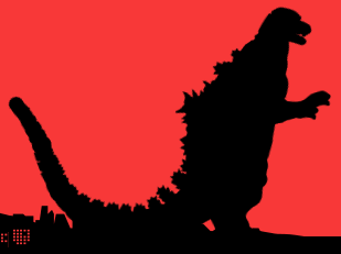 File:Godzilla 60th Website - Godzilla.png