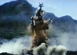 File:Godzilla Megalon Reference 1.jpg