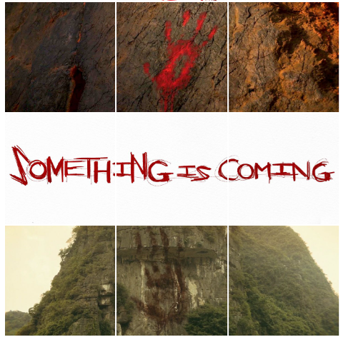 File:Something Is Coming new 2.png