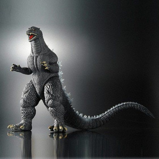 File:Bandai Japan 2004 Movie Monster Series - Godzilla 2004.jpg