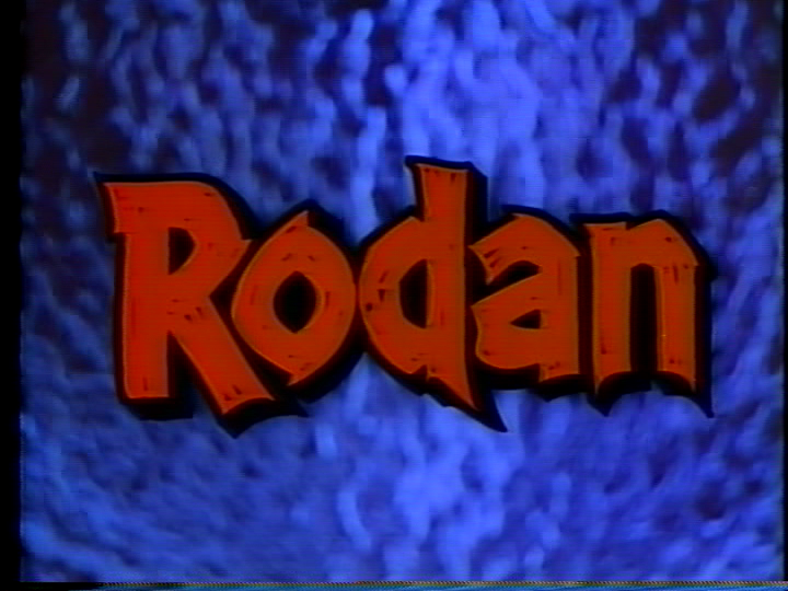 File:American Opening Title for Rodan.png