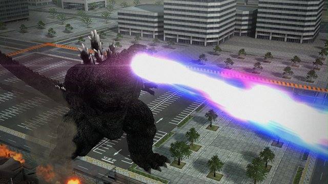 File:PS3 Godzilla3.jpg