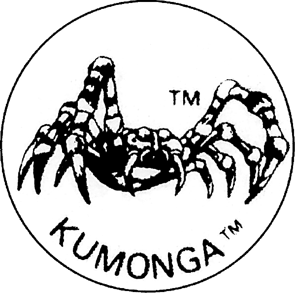 File:Monster Icons - Kumonga.png