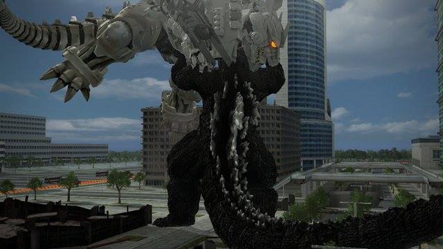 File:PS3 Godzilla Kiryu1.jpg