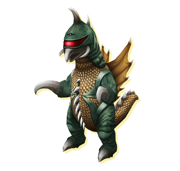 File:Character gigan 1972.png