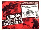 File:Ebirah, Horror of the Deep Poster Mexico 3.jpg