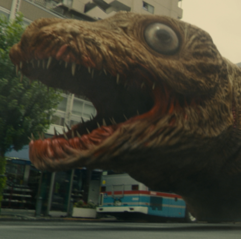 File:GDF Codex - Godzilla 16 Phase 2 - 2.png