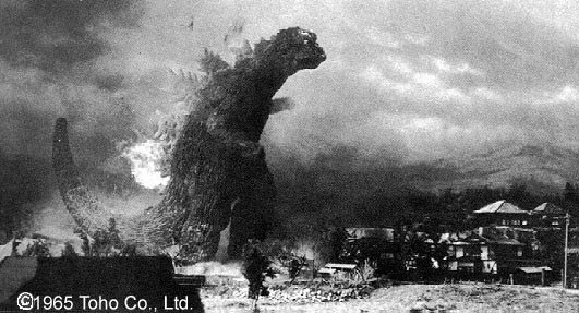 File:Godzilla-46214 531 287.jpg
